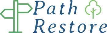 path-restore-header-logo